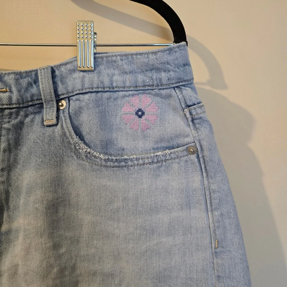 Lucky Brand lucky brand